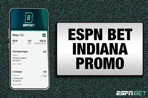 espn bet indiana,espn bet